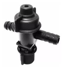 KIT PORTA BICO SIMPLES VP-333104