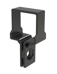 ABRAÇADEIRA 38MM VP-356626