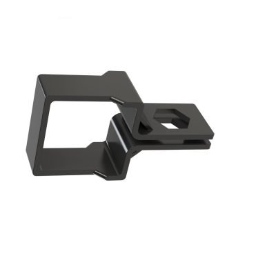 ABRAÇADEIRA 40MM VP-746487