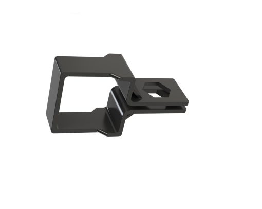 ABRAÇADEIRA 40MM VP-746487