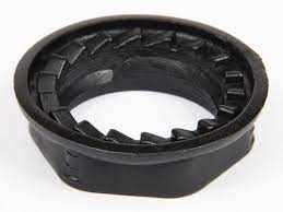 BUCHA MOLINETE ROSCA INTERNA VP-CCN86518392
