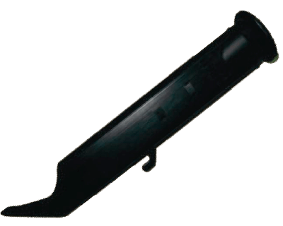 CONDUTOR