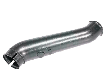 CONDUTOR EXTENSÃO ADUBO