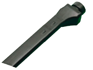 CONDUTOR LONGO VP-66001234