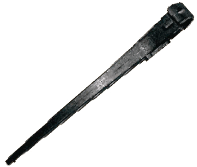 DEDO MOLINETE IMP. S/ ABAS