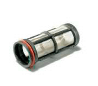 ELEMENTO FILTRANTE