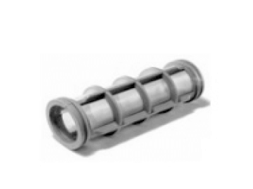 ELEMENTO FILTRANTE
