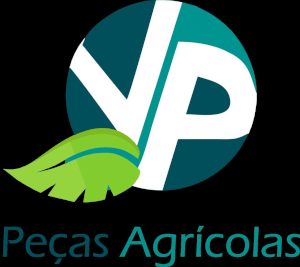 VP Peças Agrícolas