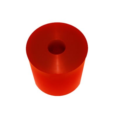 BUCHA PLASTIPRENE VP-7313-1156