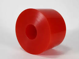 BUCHA PLASTIPRENE VP-7911-1257