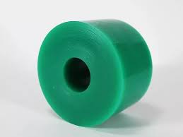 BUCHA PLASTIPRENE VP-7912-1348
