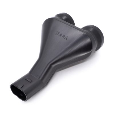 CONDUTOR ADUBO 6205-4153