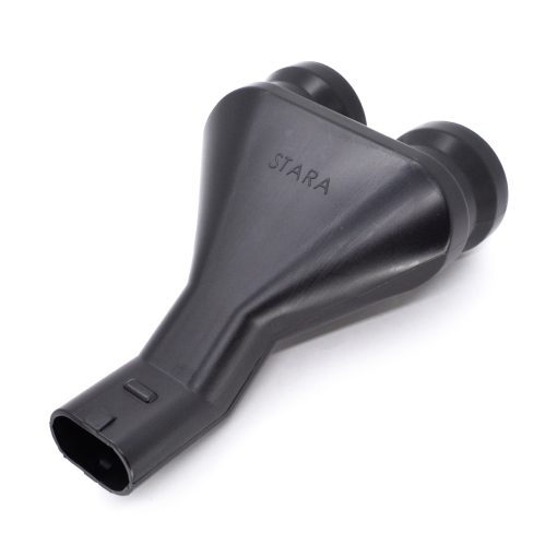 CONDUTOR ADUBO 6205-4153