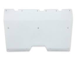 PLACA DESLIZANTE VP-CQ30821