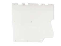 PLACA DESLIZANTE VP-CQ30822