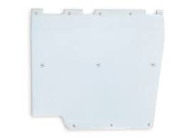 PLACA DESLIZANTE VP-CQ30823