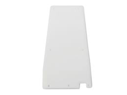 PLACA DESLIZANTE VP-CQ30824