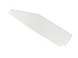 PLACA DESLIZANTE VP-30946