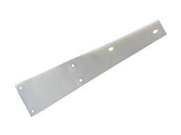 PLACA DESLIZANTE VP-CQ30948