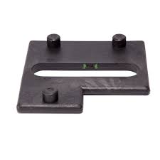 PLACA DESLIZANTE VP-H149459