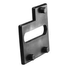 PLACA DESLIZANTE VP-H14960