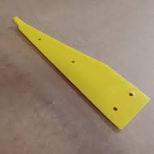 PLACA DESLIZANTE VP-H170500
