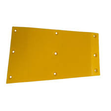 PLACA DESLIZANTE VP-170501