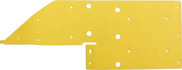 PLACA DESLIZANTE VP-170502