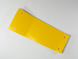 PLACA DESLIZANTE VP-176091