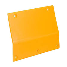 PLACA DESLIZANTE VP-H208626