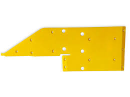 PLACA DESLIZANTE VP-H215075