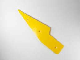 PLACA DESLIZANTE VP-H229008