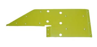 PLACA DESLIZANTE VP-H229011