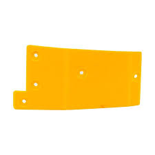 PLACA DESLIZANTE VP-H231690