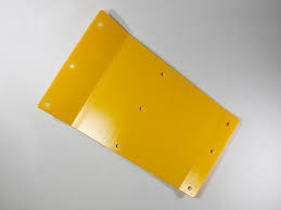 PLACA DESLIZANTE VP-231693