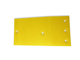 PLACA DESLIZANTE VP-H231930