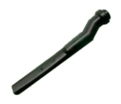 CONDUTOR