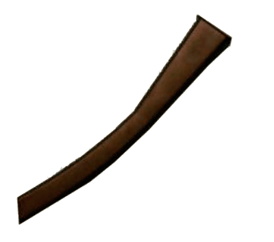 CONDUTOR