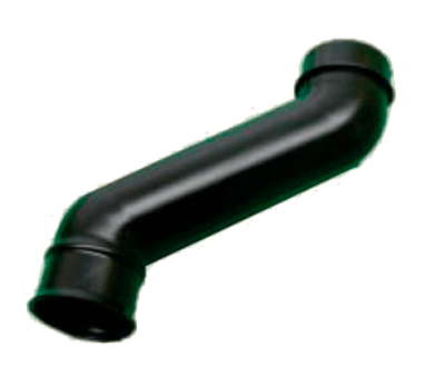 CONDUTOR