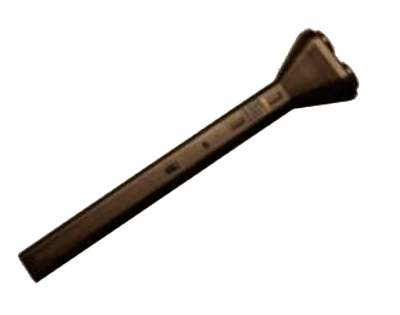CONDUTOR