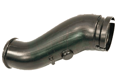 CONDUTOR TUBO "S"