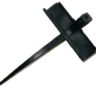 DEDO MOLINETE DRAPPER