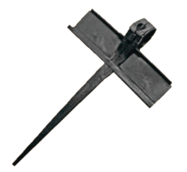 DEDO MOLINETE DRAPPER