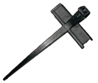 DEDO MOLINETE