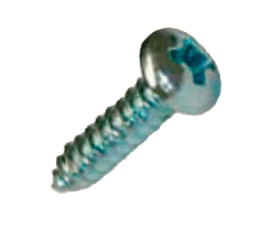 PARAFUSO SOBERBO