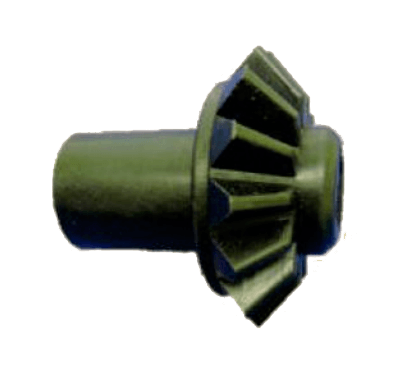 PINHÃO MOVIDO