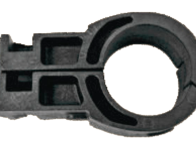 SUPORTE