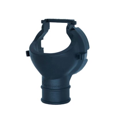 BOCAL DOSADOR DE ADUBO VP-6117-4184BO