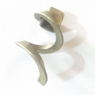MOLA DE ROSCA 2D