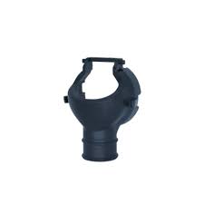 BOCAL DOSADOR DO ADUBO VP-900100243